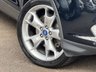 USED 2016 66 FORD KUGA 2.0 TITANIUM X TDCI 5dr 