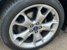 USED 2016 66 FORD KUGA 2.0 TITANIUM X TDCI 5dr 