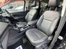 USED 2016 66 FORD KUGA 2.0 TITANIUM X TDCI 5dr 