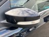 USED 2016 66 FORD KUGA 2.0 TITANIUM X TDCI 5dr 
