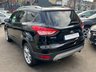 USED 2016 66 FORD KUGA 2.0 TITANIUM X TDCI 5dr 