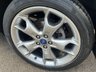 USED 2016 66 FORD KUGA 2.0 TITANIUM X TDCI 5dr 