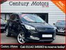 USED 2016 66 FORD KUGA 2.0 TITANIUM X TDCI 5dr 