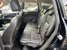 USED 2016 66 FORD KUGA 2.0 TITANIUM X TDCI 5dr 