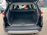 USED 2016 66 FORD KUGA 2.0 TITANIUM X TDCI 5dr 