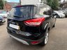 USED 2016 66 FORD KUGA 2.0 TITANIUM X TDCI 5dr 