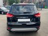 USED 2016 66 FORD KUGA 2.0 TITANIUM X TDCI 5dr 