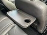 USED 2016 66 FORD KUGA 2.0 TITANIUM X TDCI 5dr 
