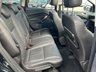USED 2016 66 FORD KUGA 2.0 TITANIUM X TDCI 5dr 