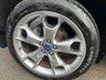 USED 2016 66 FORD KUGA 2.0 TITANIUM X TDCI 5dr 