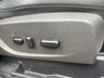 USED 2016 66 FORD KUGA 2.0 TITANIUM X TDCI 5dr 