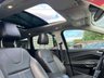 USED 2016 66 FORD KUGA 2.0 TITANIUM X TDCI 5dr 