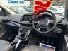 USED 2016 66 FORD KUGA 2.0 TITANIUM X TDCI 5dr 
