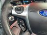 USED 2016 66 FORD KUGA 2.0 TITANIUM X TDCI 5dr 