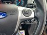 USED 2016 66 FORD KUGA 2.0 TITANIUM X TDCI 5dr 