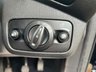 USED 2016 66 FORD KUGA 2.0 TITANIUM X TDCI 5dr 