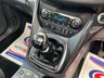 USED 2016 66 FORD KUGA 2.0 TITANIUM X TDCI 5dr 