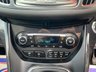 USED 2016 66 FORD KUGA 2.0 TITANIUM X TDCI 5dr 