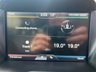 USED 2016 66 FORD KUGA 2.0 TITANIUM X TDCI 5dr 