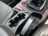 USED 2016 66 FORD KUGA 2.0 TITANIUM X TDCI 5dr 