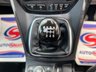 USED 2016 66 FORD KUGA 2.0 TITANIUM X TDCI 5dr 