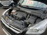 USED 2016 66 FORD KUGA 2.0 TITANIUM X TDCI 5dr 