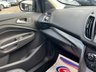 USED 2016 66 FORD KUGA 2.0 TITANIUM X TDCI 5dr 
