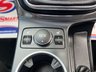 USED 2016 66 FORD KUGA 2.0 TITANIUM X TDCI 5dr 