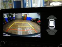 USED 2021 21 HYUNDAI KONA 1.6 GDI PREMIUM 5d 140 BHP SAT NAV CRUISE CONTROL REAR VIEW CAMERA PARKING SENSORS 1 OWNER SERVICE HISTORY HYUNDAI WARRANTY TILL AUG 2026