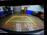 USED 2021 21 HYUNDAI KONA 1.6 GDI PREMIUM 5d 140 BHP SAT NAV CRUISE CONTROL REAR VIEW CAMERA PARKING SENSORS 1 OWNER SERVICE HISTORY HYUNDAI WARRANTY TILL AUG 2026