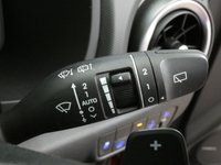 USED 2021 21 HYUNDAI KONA 1.6 GDI PREMIUM 5d 140 BHP SAT NAV CRUISE CONTROL REAR VIEW CAMERA PARKING SENSORS 1 OWNER SERVICE HISTORY HYUNDAI WARRANTY TILL AUG 2026