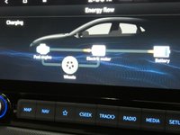 USED 2021 21 HYUNDAI KONA 1.6 GDI PREMIUM 5d 140 BHP SAT NAV CRUISE CONTROL REAR VIEW CAMERA PARKING SENSORS 1 OWNER SERVICE HISTORY HYUNDAI WARRANTY TILL AUG 2026