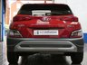 USED 2021 21 HYUNDAI KONA 1.6 GDI PREMIUM 5d 140 BHP SAT NAV CRUISE CONTROL REAR VIEW CAMERA PARKING SENSORS 1 OWNER SERVICE HISTORY HYUNDAI WARRANTY TILL AUG 2026