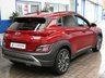 USED 2021 21 HYUNDAI KONA 1.6 GDI PREMIUM 5d 140 BHP SAT NAV CRUISE CONTROL REAR VIEW CAMERA PARKING SENSORS 1 OWNER SERVICE HISTORY HYUNDAI WARRANTY TILL AUG 2026