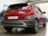 USED 2021 21 HYUNDAI KONA 1.6 GDI PREMIUM 5d 140 BHP SAT NAV CRUISE CONTROL REAR VIEW CAMERA PARKING SENSORS 1 OWNER SERVICE HISTORY HYUNDAI WARRANTY TILL AUG 2026