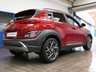 USED 2021 21 HYUNDAI KONA 1.6 GDI PREMIUM 5d 140 BHP SAT NAV CRUISE CONTROL REAR VIEW CAMERA PARKING SENSORS 1 OWNER SERVICE HISTORY HYUNDAI WARRANTY TILL AUG 2026