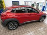 USED 2021 21 HYUNDAI KONA 1.6 GDI PREMIUM 5d 140 BHP SAT NAV CRUISE CONTROL REAR VIEW CAMERA PARKING SENSORS 1 OWNER SERVICE HISTORY HYUNDAI WARRANTY TILL AUG 2026