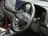 USED 2021 21 HYUNDAI KONA 1.6 GDI PREMIUM 5d 140 BHP SAT NAV CRUISE CONTROL REAR VIEW CAMERA PARKING SENSORS 1 OWNER SERVICE HISTORY HYUNDAI WARRANTY TILL AUG 2026
