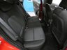 USED 2021 21 HYUNDAI KONA 1.6 GDI PREMIUM 5d 140 BHP SAT NAV CRUISE CONTROL REAR VIEW CAMERA PARKING SENSORS 1 OWNER SERVICE HISTORY HYUNDAI WARRANTY TILL AUG 2026