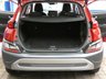 USED 2021 21 HYUNDAI KONA 1.6 GDI PREMIUM 5d 140 BHP SAT NAV CRUISE CONTROL REAR VIEW CAMERA PARKING SENSORS 1 OWNER SERVICE HISTORY HYUNDAI WARRANTY TILL AUG 2026