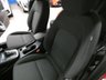 USED 2021 21 HYUNDAI KONA 1.6 GDI PREMIUM 5d 140 BHP SAT NAV CRUISE CONTROL REAR VIEW CAMERA PARKING SENSORS 1 OWNER SERVICE HISTORY HYUNDAI WARRANTY TILL AUG 2026