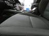 USED 2021 21 HYUNDAI KONA 1.6 GDI PREMIUM 5d 140 BHP SAT NAV CRUISE CONTROL REAR VIEW CAMERA PARKING SENSORS 1 OWNER SERVICE HISTORY HYUNDAI WARRANTY TILL AUG 2026