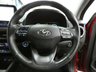 USED 2021 21 HYUNDAI KONA 1.6 GDI PREMIUM 5d 140 BHP SAT NAV CRUISE CONTROL REAR VIEW CAMERA PARKING SENSORS 1 OWNER SERVICE HISTORY HYUNDAI WARRANTY TILL AUG 2026