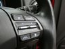 USED 2021 21 HYUNDAI KONA 1.6 GDI PREMIUM 5d 140 BHP SAT NAV CRUISE CONTROL REAR VIEW CAMERA PARKING SENSORS 1 OWNER SERVICE HISTORY HYUNDAI WARRANTY TILL AUG 2026