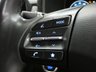 USED 2021 21 HYUNDAI KONA 1.6 GDI PREMIUM 5d 140 BHP SAT NAV CRUISE CONTROL REAR VIEW CAMERA PARKING SENSORS 1 OWNER SERVICE HISTORY HYUNDAI WARRANTY TILL AUG 2026
