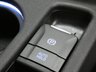 USED 2021 21 HYUNDAI KONA 1.6 GDI PREMIUM 5d 140 BHP SAT NAV CRUISE CONTROL REAR VIEW CAMERA PARKING SENSORS 1 OWNER SERVICE HISTORY HYUNDAI WARRANTY TILL AUG 2026