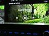 USED 2021 21 HYUNDAI KONA 1.6 GDI PREMIUM 5d 140 BHP SAT NAV CRUISE CONTROL REAR VIEW CAMERA PARKING SENSORS 1 OWNER SERVICE HISTORY HYUNDAI WARRANTY TILL AUG 2026