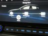 USED 2021 21 HYUNDAI KONA 1.6 GDI PREMIUM 5d 140 BHP SAT NAV CRUISE CONTROL REAR VIEW CAMERA PARKING SENSORS 1 OWNER SERVICE HISTORY HYUNDAI WARRANTY TILL AUG 2026