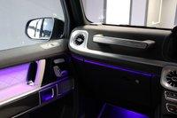 USED 2023 73 MERCEDES-BENZ G63 AMG 4.0 4MATIC MAGNO EDITION  *&pound;2132 A MONTH WITH &pound;24995 DEPOSIT*