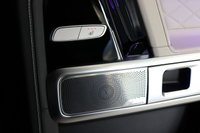 USED 2023 73 MERCEDES-BENZ G63 AMG 4.0 4MATIC MAGNO EDITION  *&pound;2132 A MONTH WITH &pound;24995 DEPOSIT*